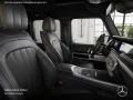 Mercedes-Benz G 450 d Night Standheizg. KeylessGo Leder