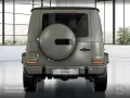 Mercedes-Benz G 450 d Night Standheizg. KeylessGo Leder
