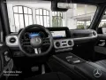 Mercedes-Benz G 450 d Night Standheizg. KeylessGo Leder