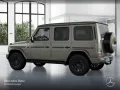 Mercedes-Benz G 450 d Night Standheizg. KeylessGo Leder