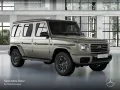 Mercedes-Benz G 450 d Night Standheizg. KeylessGo Leder