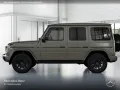 Mercedes-Benz G 450 d Night Standheizg. KeylessGo Leder