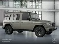 Mercedes-Benz G 450 d Night Standheizg. KeylessGo Leder