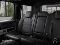 Mercedes-Benz G 450 d Night Standheizg. KeylessGo Leder