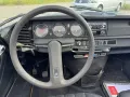 Citroën DS 20 Cabrio