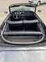 Citroën DS 20 Cabrio