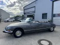 Citroën DS 20 Cabrio