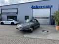 Citroën DS 20 Cabrio