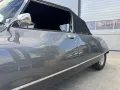 Citroën DS 20 Cabrio