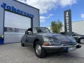 Citroën DS 20 Cabrio