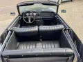 Citroën DS 20 Cabrio