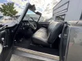Citroën DS 20 Cabrio
