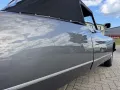 Citroën DS 20 Cabrio