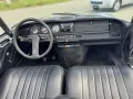 Citroën DS 20 Cabrio