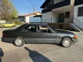 Mercedes-Benz 200 E (*Klima* 8-FACH* kein Rost*)