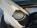 Mercedes-Benz 200 E (*Klima* 8-FACH* kein Rost*)