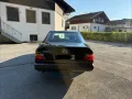 Mercedes-Benz 200 E (*Klima* 8-FACH* kein Rost*)