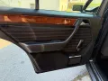 Mercedes-Benz 200 E (*Klima* 8-FACH* kein Rost*)