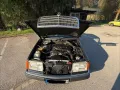 Mercedes-Benz 200 E (*Klima* 8-FACH* kein Rost*)