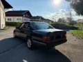 Mercedes-Benz 200 E (*Klima* 8-FACH* kein Rost*)