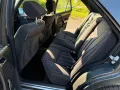Mercedes-Benz 200 E (*Klima* 8-FACH* kein Rost*)