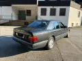 Mercedes-Benz 200 E (*Klima* 8-FACH* kein Rost*)