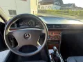 Mercedes-Benz 200 E (*Klima* 8-FACH* kein Rost*)