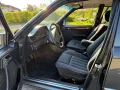 Mercedes-Benz 200 E (*Klima* 8-FACH* kein Rost*)