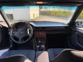 Mercedes-Benz 200 E (*Klima* 8-FACH* kein Rost*)