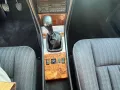 Mercedes-Benz 200 E (*Klima* 8-FACH* kein Rost*)