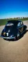 Volkswagen Käfer Classic-Data 1-, Wertgutachten, Zertifikat