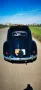 Volkswagen Käfer Classic-Data 1-, Wertgutachten, Zertifikat