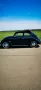 Volkswagen Käfer Classic-Data 1-, Wertgutachten, Zertifikat