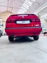 Alfa Romeo 155 2.0i turbo 16V cat Q4