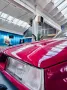 Alfa Romeo 155 2.0i turbo 16V cat Q4