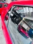Alfa Romeo 155 2.0i turbo 16V cat Q4