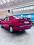 Alfa Romeo 155 2.0i turbo 16V cat Q4