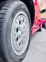 Alfa Romeo 155 2.0i turbo 16V cat Q4
