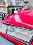 Alfa Romeo 155 2.0i turbo 16V cat Q4