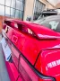 Alfa Romeo 155 2.0i turbo 16V cat Q4