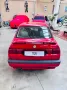 Alfa Romeo 155 2.0i turbo 16V cat Q4
