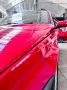 Alfa Romeo 155 2.0i turbo 16V cat Q4