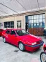 Alfa Romeo 155 2.0i turbo 16V cat Q4