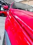 Alfa Romeo 155 2.0i turbo 16V cat Q4