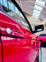 Alfa Romeo 155 2.0i turbo 16V cat Q4