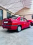 Alfa Romeo 155 2.0i turbo 16V cat Q4