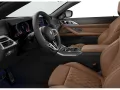 BMW 430i Cabrio xDrive M-Sport ACC FACEL. LED 360°