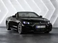 BMW 430i Cabrio xDrive M-Sport ACC FACEL. LED 360°