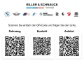 BMW 430i Cabrio xDrive M-Sport ACC FACEL. LED 360°