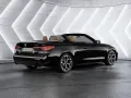 BMW 430i Cabrio xDrive M-Sport ACC FACEL. LED 360°
